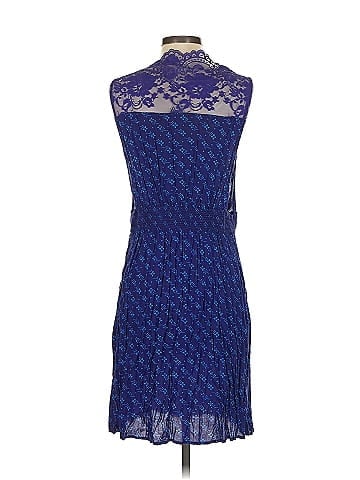Free People Cocktail Dress (view 2)