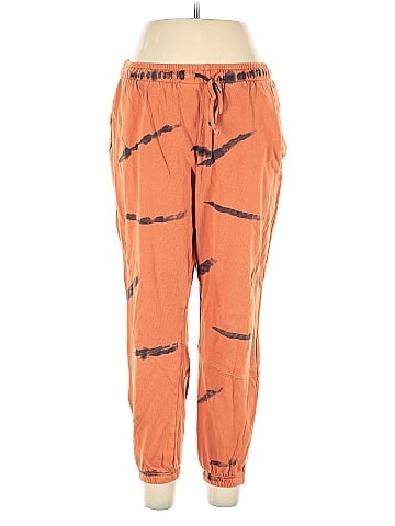 Wild Fable Casual Pants (view 1)
