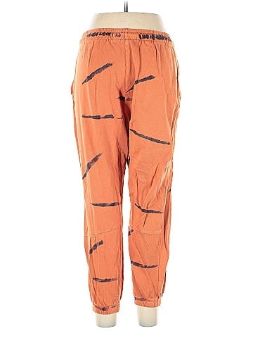 Wild Fable Casual Pants (view 2)