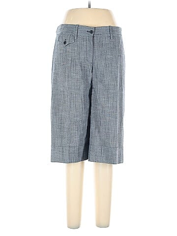 BCBGMAXAZRIA Casual Pants (view 1)