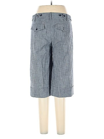 BCBGMAXAZRIA Casual Pants (view 2)