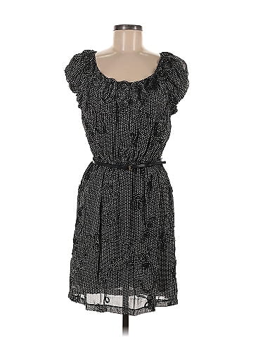 Sophie Max Casual Dress (view 1)