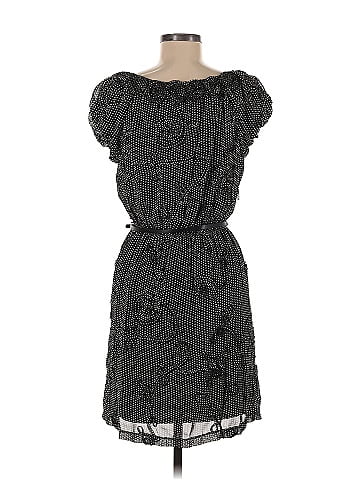 Sophie Max Casual Dress (view 2)