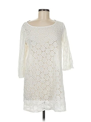 Jordan Taylor Casual Dress (view 1)
