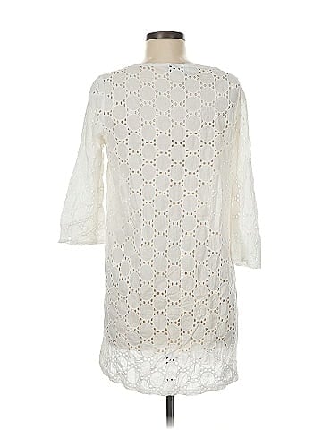 Jordan Taylor Casual Dress (view 2)