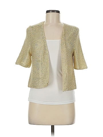 Glint Cardigan (view 1)