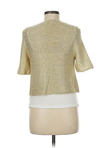 Glint Cardigan (view 2)
