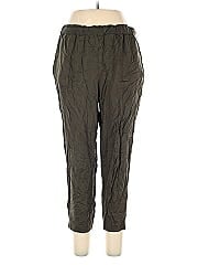 Lou & Grey Cargo Pants