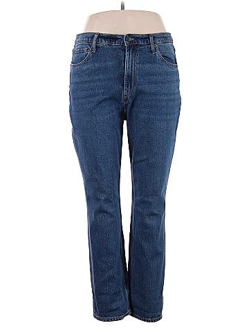 KIRKLAND Signature Jeans (view 1)