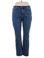 Kirkland Signature Jeans