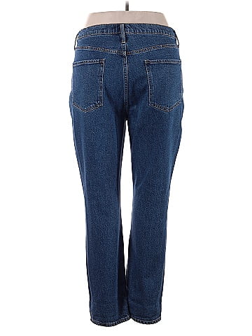 KIRKLAND Signature Jeans (view 2)
