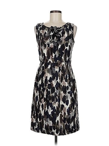 Kate Spade New York Cocktail Dress (view 1)