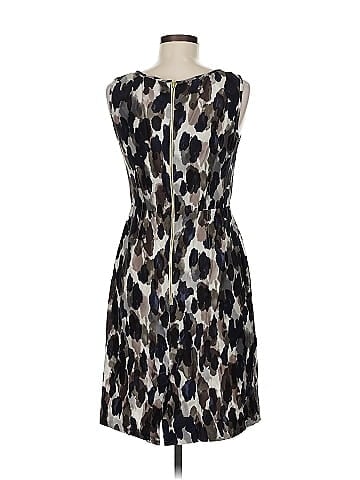 Kate Spade New York Cocktail Dress (view 2)