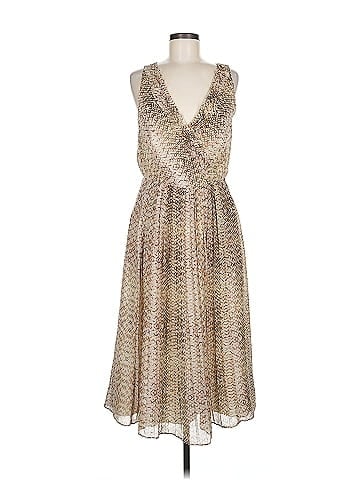 Great Jones Cocktail Dress (view 1)