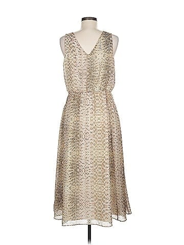 Great Jones Cocktail Dress (view 2)