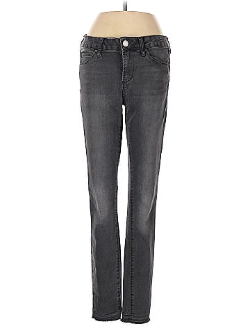 Articles of Society Jeans (view 1)