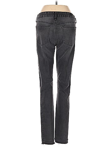 Articles of Society Jeans (view 2)