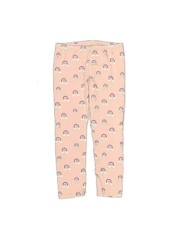 Egg New York Casual Pants (view 1)
