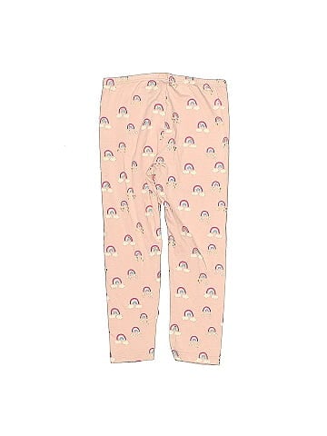 Egg New York Casual Pants (view 2)