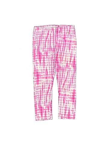 Egg New York Active Pants (view 1)