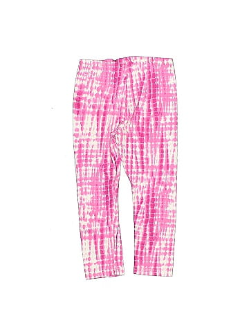 Egg New York Active Pants (view 2)