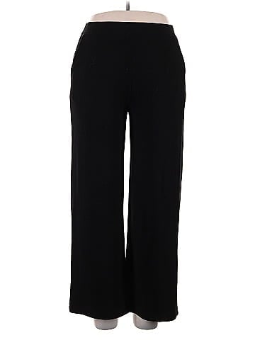 Au Fond Dress Pants (view 1)