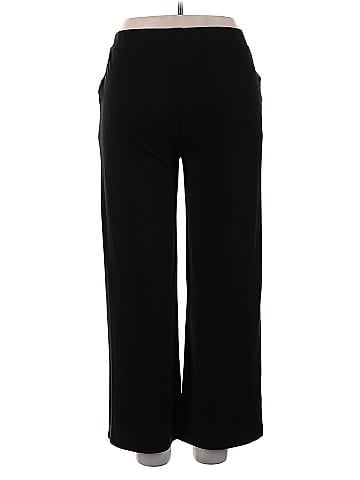 Au Fond Dress Pants (view 2)