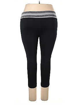 Lukka Women s Activewear On Sale Up To 90 Off Retail ThredUp