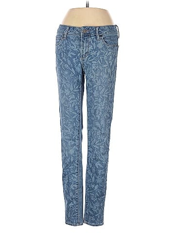 Articles of Society Jeans (view 1)