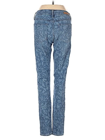 Articles of Society Jeans (view 2)