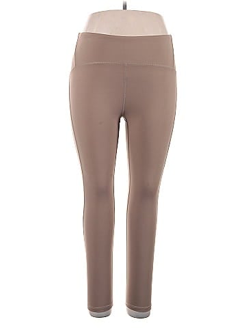 Jessica Simpson Active Pants (view 1)