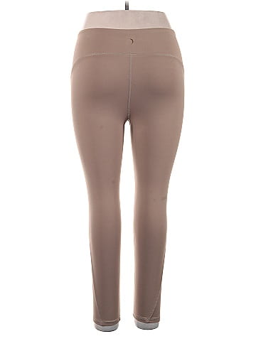 Jessica Simpson Active Pants (view 2)