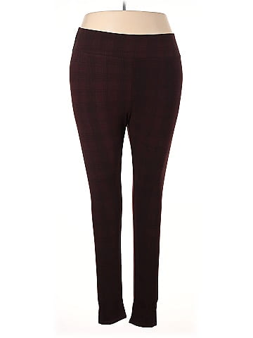 Legacy Leggings (view 1)