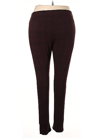 Legacy Leggings (view 2)