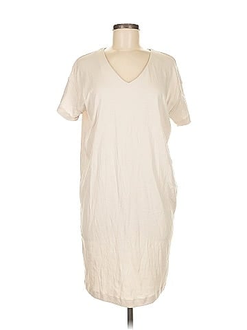 prologue Casual Dress (view 1)