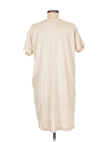 prologue Casual Dress (view 2)