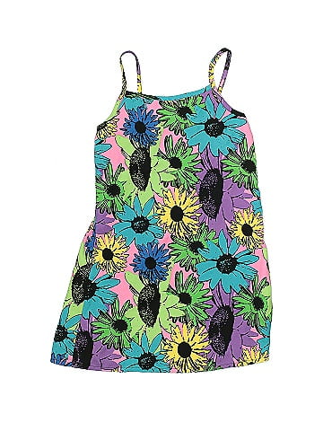 Steve Madden Dress (view 1)