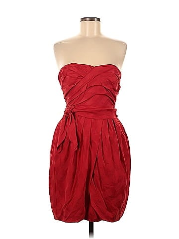 Marc by Marc Jacobs Cocktail Dress (view 1)