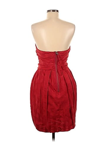 Marc by Marc Jacobs Cocktail Dress (view 2)