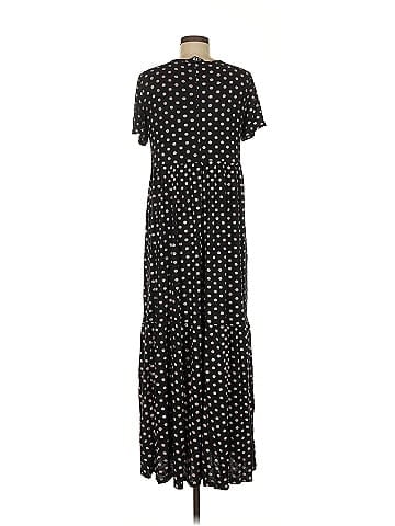LTS Basics Casual Dress (view 2)