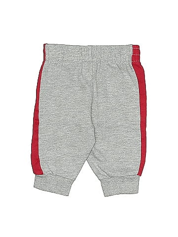 Puma Sweatpants (view 2)