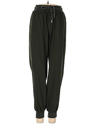 Out From Under Track Pants (view 1)