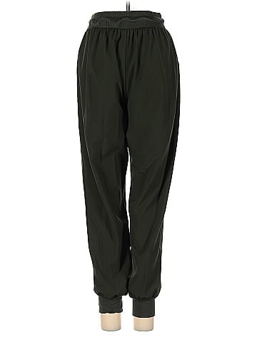 Out From Under Track Pants (view 2)