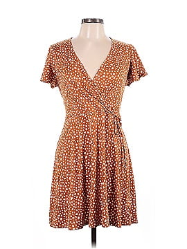 Fortune + Ivy Casual Dress
