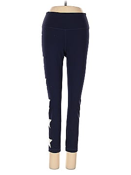 New Balance Active Pants