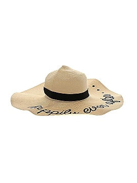 Unbranded Sun Hat (view 1)