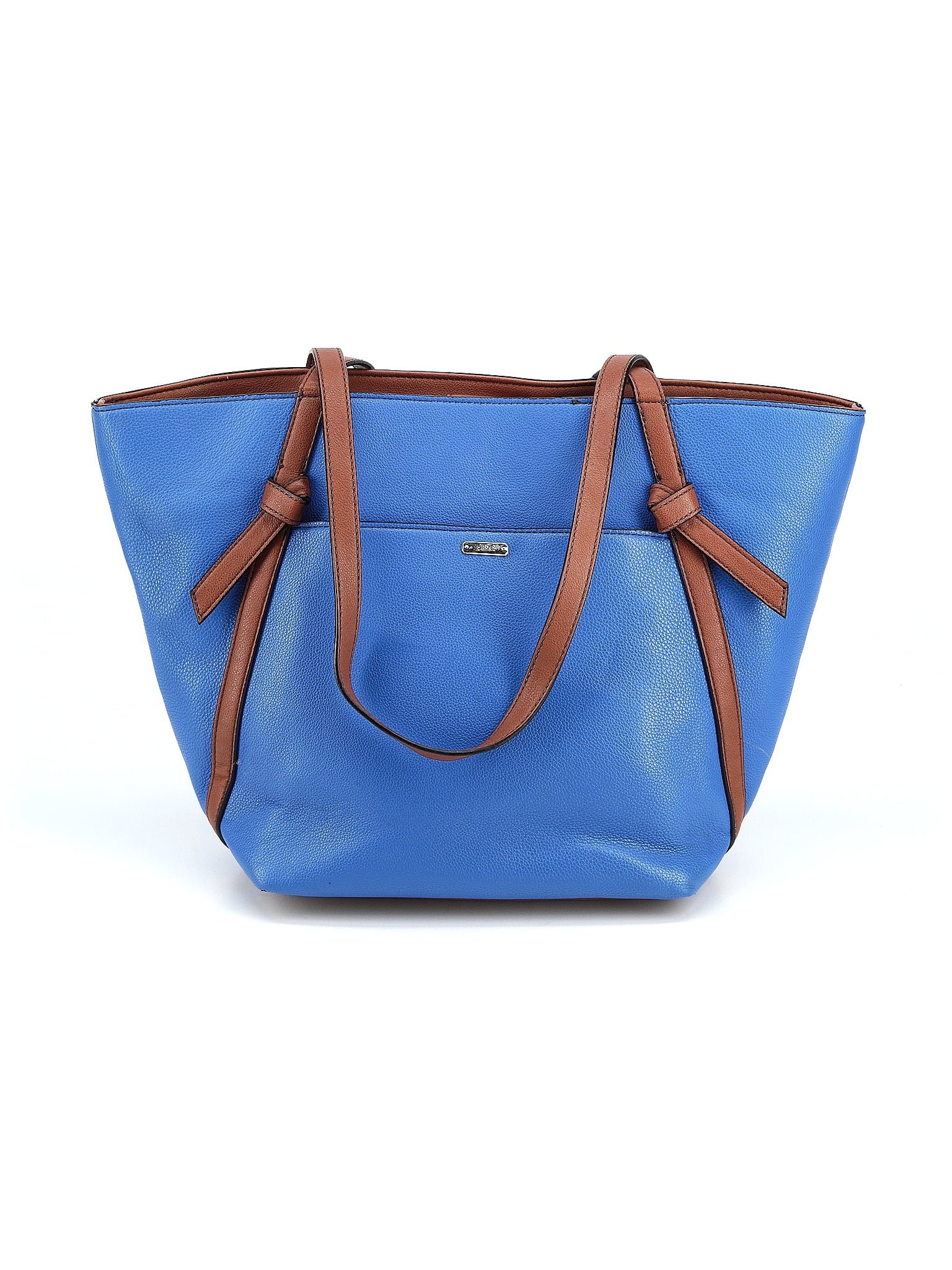 Chaps tote bag online