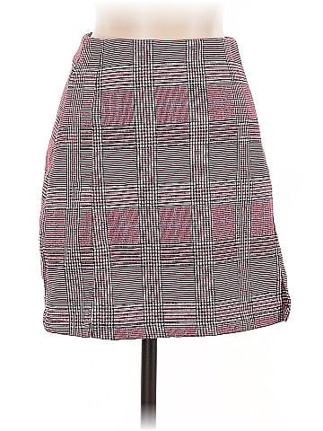 John Galt Casual Skirt (view 1)