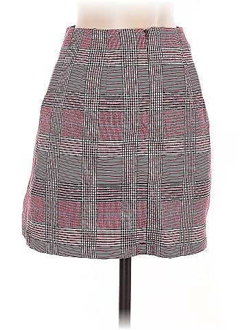 John Galt Casual Skirt (view 2)