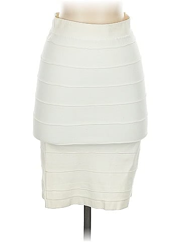 Bebe Formal Skirt (view 1)